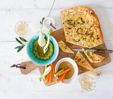 Focaccia2018 01 01